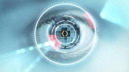 仿生眼與AI的融合 開啟智能電子產品開發(fā)的新紀元